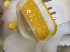 -文昌邓记清补凉(西沙路店)