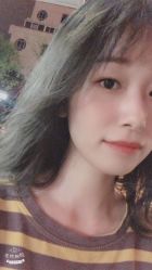 -臻美风剪云