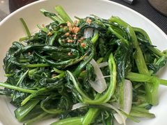 -THE PAWON·8碗(古北SOHO店)