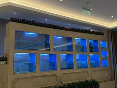 -皇朝尊会(龙之梦大酒店)