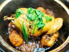 -苏州人家(锦溪镇店)