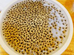 双皮奶-文昌邓记清补凉(西沙路店)