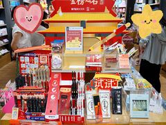 -九木杂物社(大族广场店)