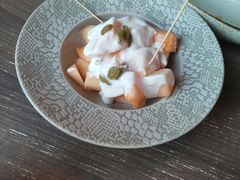 -那时新疆·车师(大宁音乐广场店)