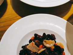 -九毛九西北菜(大东海店)