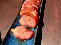 -逸东轩(香港逸东酒店)