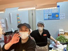 -沈大成(城隍庙店)