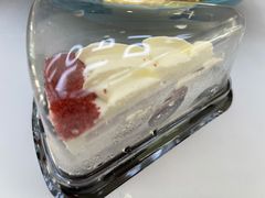 -穆拉诺餐厅(上海玻璃博物馆店)