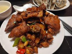 -东吴水韵(吴中店)