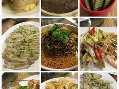 -御唐府海珊瑚主题餐厅