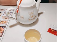 -清晖小苑·顺德菜(观澜湖新城店)