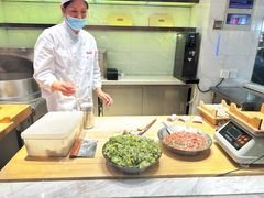 -东方饺子王(创始店)