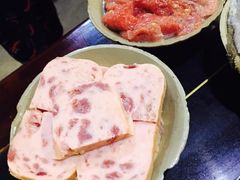 -星鸿社重庆老火锅