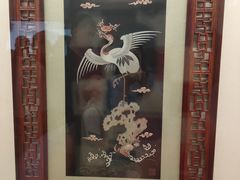 -苏州园林博物馆