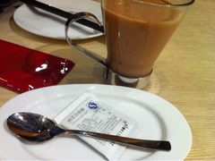 iphone_upload_pic-唐宫海鲜舫