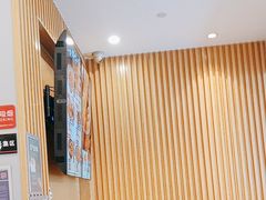 -吉野家(复兴路第二餐厅店)