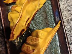 -南京大牌档(龙湖长楹天街店)