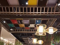 -顺意·顺德家乡菜(国际人才大厦店)