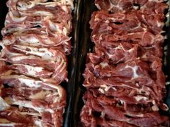 -手选潮汕鲜活牛肉火锅(二七广场店)