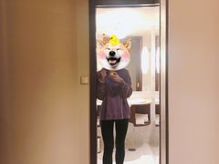 -北京中国大饭店