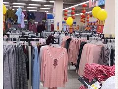 -沃尔玛购物广场(南城印象汇店)