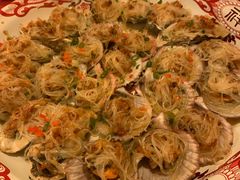 -闯关东东北农家菜(崂山石老人店)