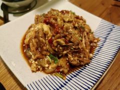 -紫滇源云南生态菜(丹凤街店)