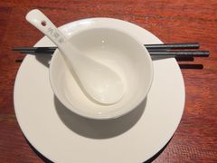 -外婆家(西溪印象城店)