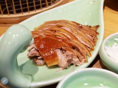 -顺承小院儿