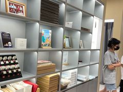 -海马体照相馆(义乌之心店)