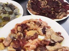 -松明一烤肉馆(鲁园店)
