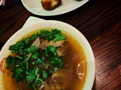 -哑巴生煎(临顿路店)