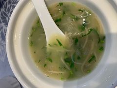 -都市阳光海鲜城(青山湖店)