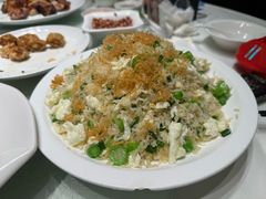 -新海利(北岭店)