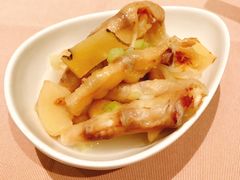 -陶陶居海鲜酒家(新马路店)