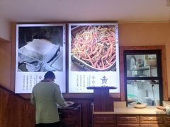 -衡厨(中南店)