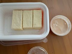 -耶里夏丽·新疆菜·28年喀什老馆(田林东路店)