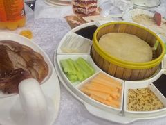 -兴福楼(通州店)