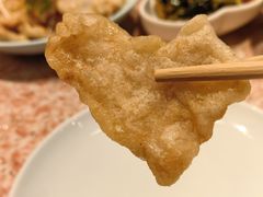 -红樱桃·欢乐餐厅(太原里店)