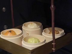 -蓉府金足印象(望江店)