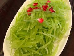-勺园饭店(骨科医院店)