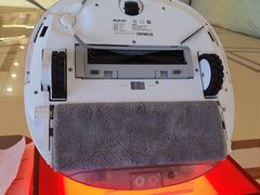 -红星美凯龙(山东全球家居1号店)