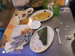 -simply thai天泰(长泰广场店)