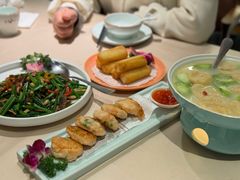 -味妙顺德厨房(绿地缤纷城店)