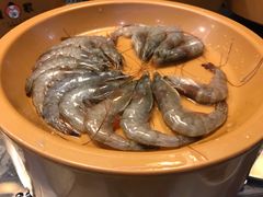 -龍歌自助小火锅(李沧丽达店)
