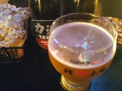 -赢吧Bliss音乐酒吧