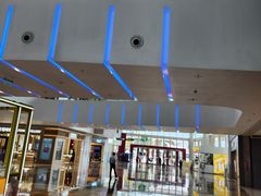 -壹海城ONE MALL