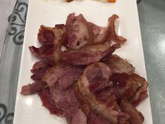 -岭南海晏楼(东晓南店)