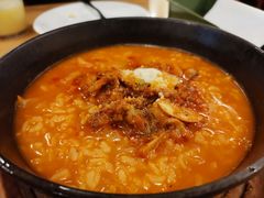 -萨莉亚意式餐厅(苏州食百家店)