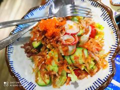 -花宴·日式料理